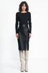 Skirt model 185191
